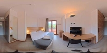 Pano360